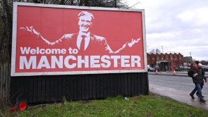 Investor, Manchester United, Red Devils, England, Premier League, INEOS, Sir Jim Ratcliffe