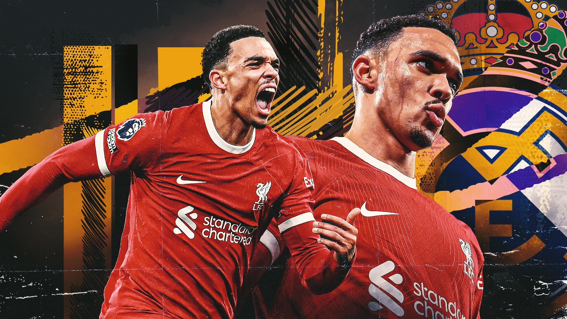 trent-alexander-arnold-1600