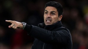 arteta-arsenal-1600