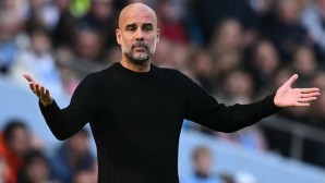 guardiola-pep-1600