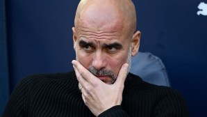 guardiola