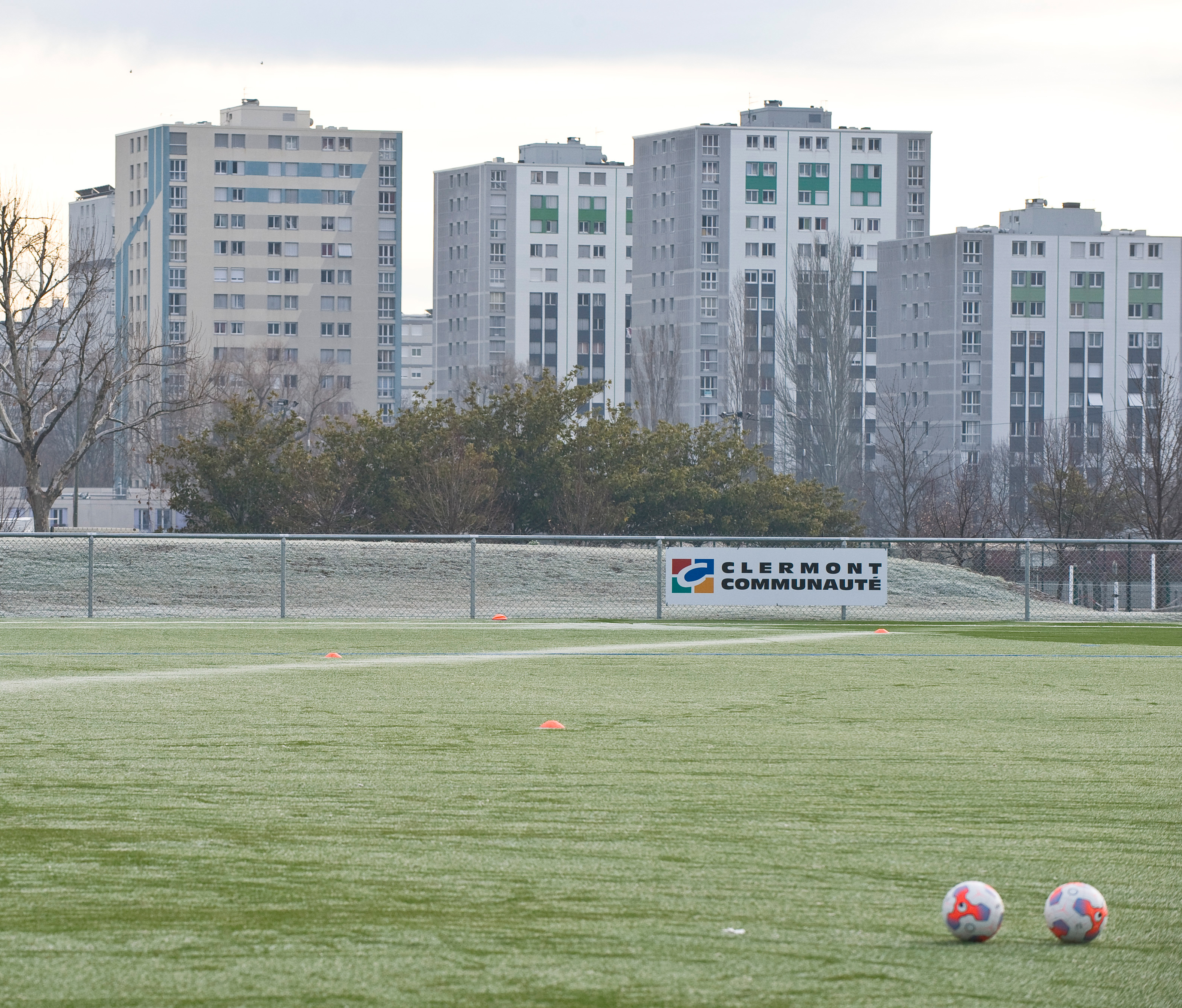 trainingszentrum-clermont