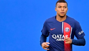 kylian-mbappe-1200-3