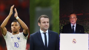 kylian-mbappe-emmanuel-macron-florentino-perez-main-img