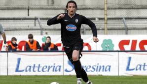 Felice Piccolo (22 Jahre, 7 Einsätze): Spielte ebenfalls kaum eine Rolle und wechselte nach dem Aufstieg zum FC Empoli. Dort folgten mehrere Leihen zu Cluj nach Rumänien. 2018 beendete er seine Karriere bei Alessandria in Italien.