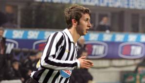 Dario Venitucci (19 Jahre, 5 Einsätze): Der offensive Mittelfeldspieler schaffte nie wirklich den Durchbruch. Es folgten einige Leihen und Spielzeiten bei unterklassigen italienischen Klubs. Derzeit kickt er beim FC Climense SM (6. Liga).