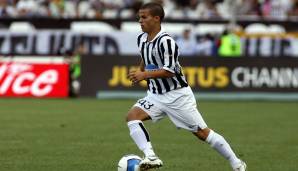 Sebastian Giovinco (19 Jahre, 3 Einsätze): Seine Zeit sollte erst später kommen. Nach einer erfolgreichen Leihe zu Parma war er 2012 Stammspieler. Ab 2015 flachte seine Karriere aber ab: USA, Saudi-Arabien, Sampdoria. 2022 machte er Schluss.