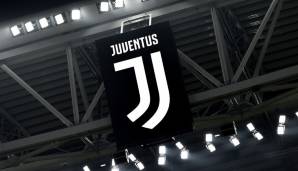 juventus-1200