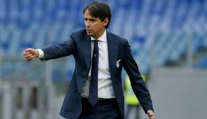 Der italienische Fußballverband (FIGC) spricht weiter konsequent Strafen wegen Blasphemie aus und hat den Trainer von Lazio Rom zur Zahlung von 4000 Euro verdonnert.