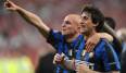 Das Triple 2010 war ein großes Highlight der jüngeren Geschichte von Inter Mailand und zugleich das Ende einer besonders erfolgreichen Ära mit zuvor fünf Meistertiteln. Auch auf dem Transfermarkt gelangen Erfolge. Wir zeigen die Toptransfers seit 2000.