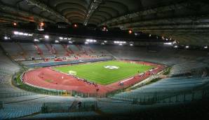 roma-stadion-1200