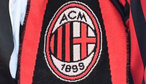 AC Milan