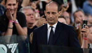 Allegri