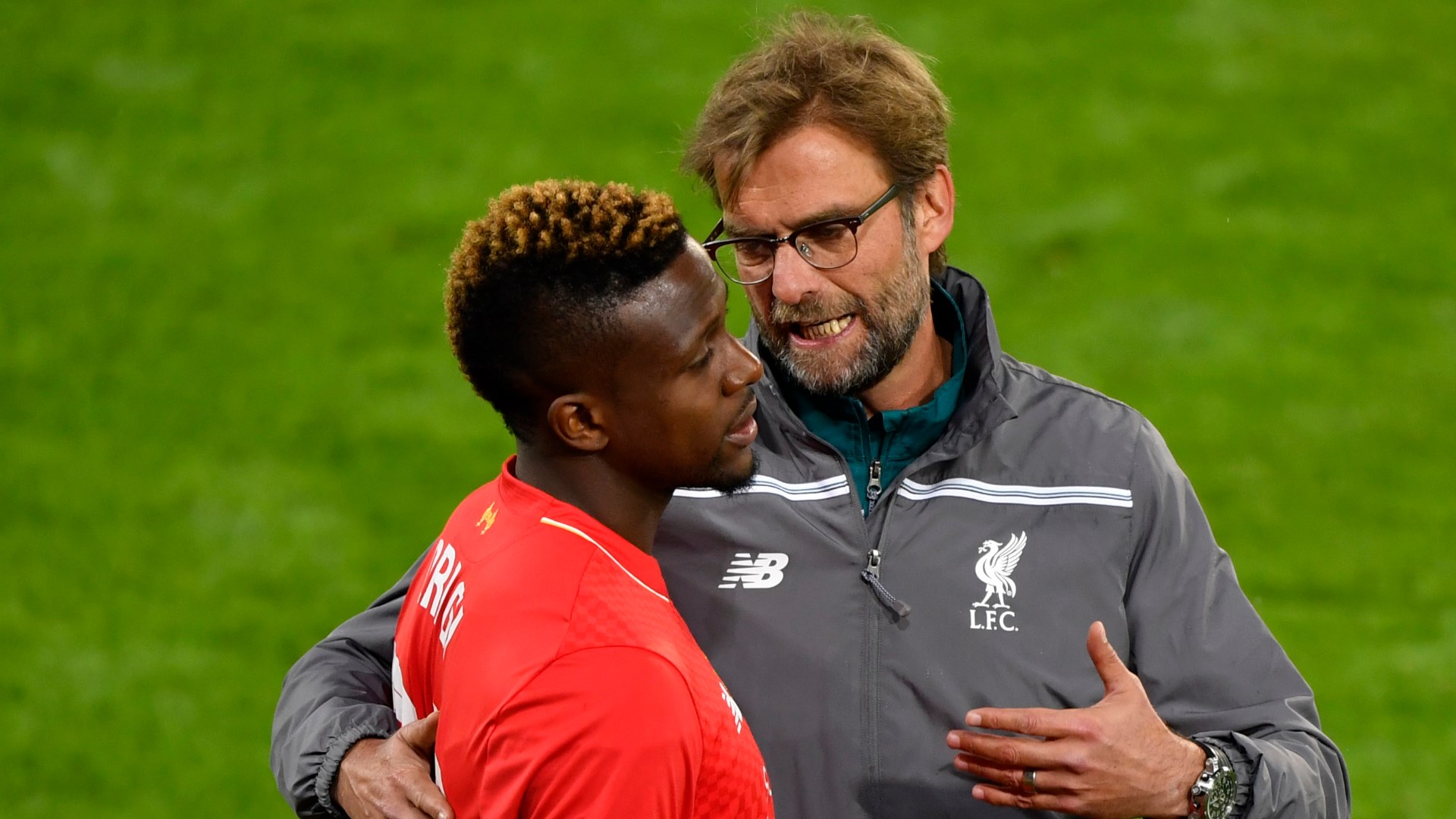 Klopp-Origi-1920