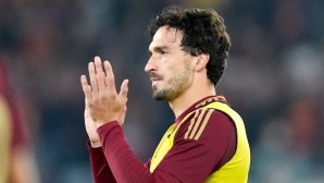 Mats Hummels