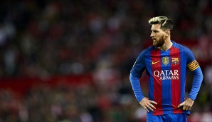 Der FC Barcelona bekommt einen neuen Trikotsponsor