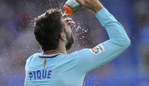 pique-600