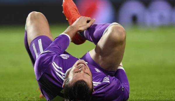 gareth-bale-real-madrid-verletzungshistorie-14_600x347