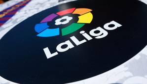 LaLiga