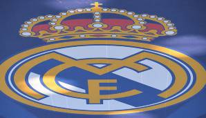 Einer schlief während eines Spiels ein, einer sorgte für Eskapaden abseits des Platzes - Real Madrid hat schon viel Geld regelrecht versenkt. Wir blicken auf die königlichsten Transferflops zurück.