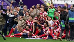 atleti-meister-gruppenbild-1200