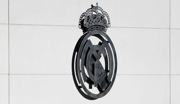 Real Madrid wehrt sich gegen den Verkauf von LaLiga-Anleihen.