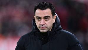 Auch Barca-Coach Xavi sei sich sicher, dass Haaland in sein System passe und dem Spiel der Katalanen neue Energie verleihe. Haaland-Berater Mino Raiola soll mit Barca-Präsident Joan Laporta auch bereits gesprochen haben.