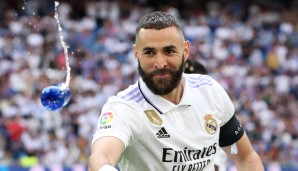 benzema-momente-1200