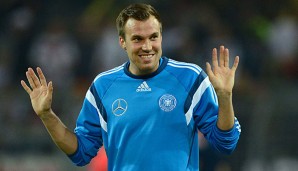 Angeblich wollte Kevin Großkreutz Galatasaray schon im Sommer wieder verlassen