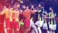 Galatasaray ist am kommenden Dienstag in der Champions League beim FC Schalke 04 zu Gast (21 Uhr live auf DAZN). Das Hinspiel endete 0:0.