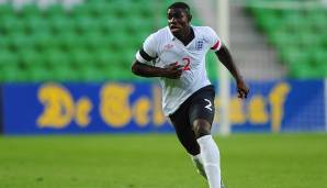 FABRICE MUAMBA (England): Tragisch ist das Schicksal des 31-Jährigen. Bei einem Spiel der Bolton Wanderers im Jahr 2012 bricht Muamba zusammen, sein Herz bleibt für 78 Minuten stehen. Im Krankenahaus kann er gerettet werden und beendet seine Karriere.