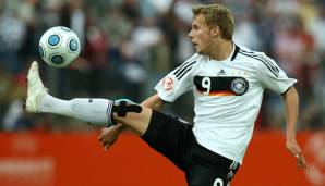 Lennart Thy (Angriff): Wurde mit drei Treffern zum Torschützenkönig des Turniers. Den hohen Erwartungen wurde er aber im Verein nicht gerecht und schaffte es bei Werder Bremen deshalb nicht ins Profiteam.
