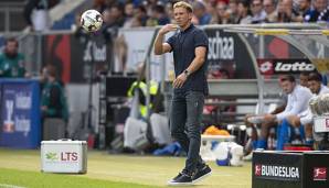 nagelsmann