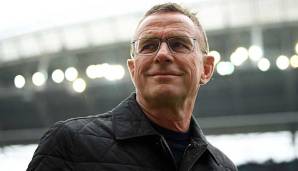 rangnick