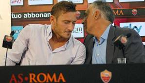 pallotta-totti