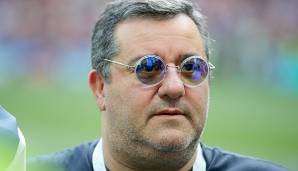 raiola-600