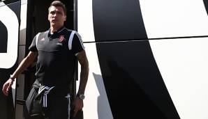 mandzukic-600