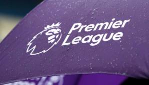 Die Vereine der Premier League fordern von ihren Spielern einen Gehaltsverzicht.
