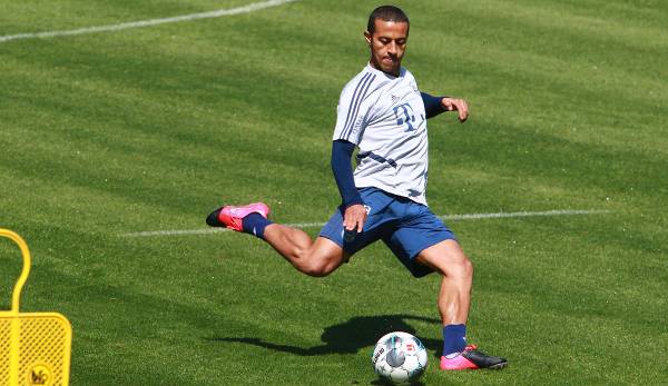 thiago-training-1200_600x347