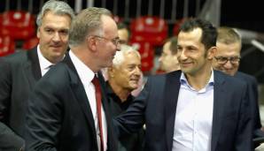 salihamidzic-rummenigge-600