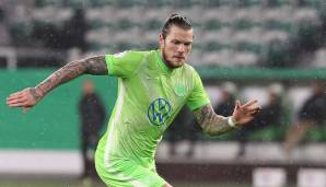 DANIEL GINCZEK (VfL Wolfsburg): Laut der Bild hat der 1. FC Köln Interesse an dem Stürmer, allerdings gibt es finanzielle Hürden. Aber dennoch hat Sportchef Horst Heldt "den Transfer längst nicht abgeschrieben“ und hofft auf eine Leihe bis Saisonende.