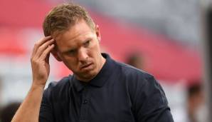 Julian Nagelsmann