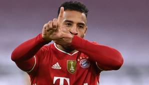 tolisso-dreh