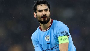 08-guendogan