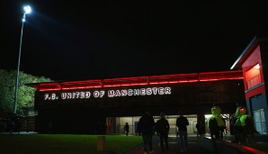 Mittlerweile spielt der FC United of Manchester in der sechsthöchsten Spielklasse und seit 2014 im neu gebauten eigenen Stadion, dem Broadhurst Park