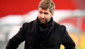 Thomas Hitzlsperger, Weltmeisterschaft, Katar,