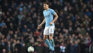 John Stones (England): Eine Adduktorenverletzung zwingt den Innenverteidiger seit Anfang März zum Pausieren. Ob er diese Saison noch auflaufen kann und wie die Chancen auf eine WM-Teilnahme sind, ist weiter unklar.