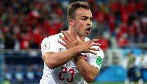 shaqiri-geste-600