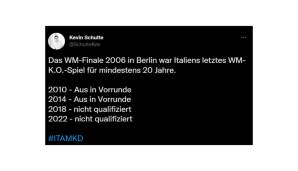 Kevin Schulte, Podcaster bei n-tv