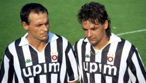 Auf Klub-Ebene spielte Schillaci drei Jahre für Juventus, dazu kamen Messina, Inter und zwei Jahre in Japan für Jubilo Iwata - 1996 beendete er seine Karriere. Lebt mittlerweile in der Heimat in Palermo, wo er eine Fußballschule betreibt.